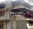 Vasal Ganga Apartment