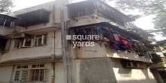 Vasal Ganga Apartment