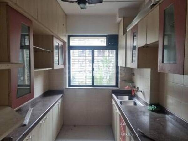 Vasant Marvel Glory Apartment Interiors 2