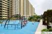 Vasant Oasis Phase 2 Amenities Features