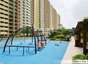 vasant oasis phase 2 project amenities features2