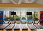 vasant oasis phase 2 project amenities features3