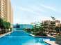 vasant oasis phase 2 project amenities features5