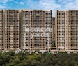 Vasant Oasis Phase 2