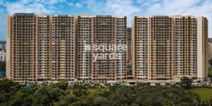 Vasant Oasis Phase 2