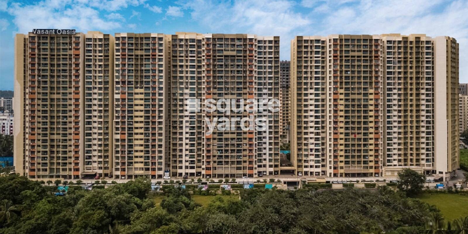 vasant-oasis-phase-2
