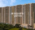 Vasant Oasis Phase I
