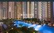 Vasant Oasis Phase I Tower View