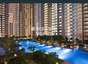 vasant oasis phase i project tower view1