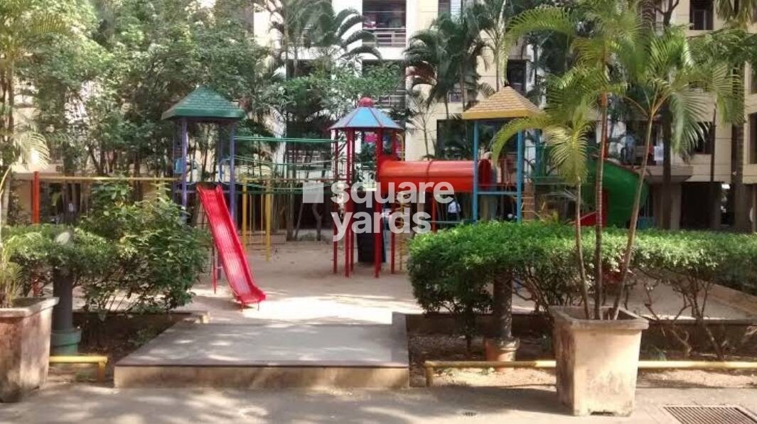 Representative image as actual visual unavailable for Vasant Oscar