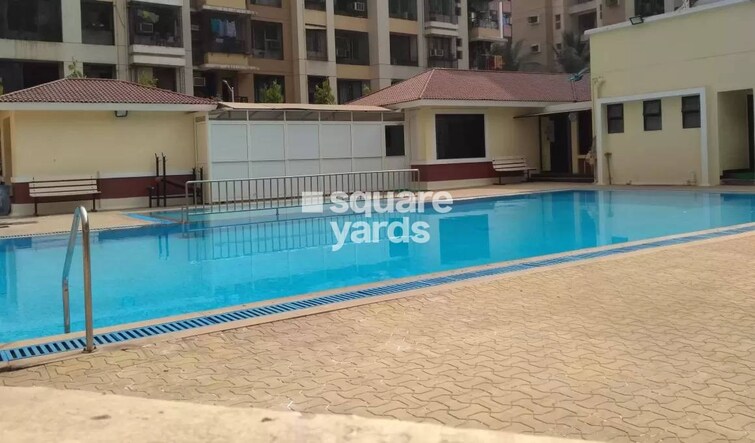 Vasant Sagar Amenities-Features 2