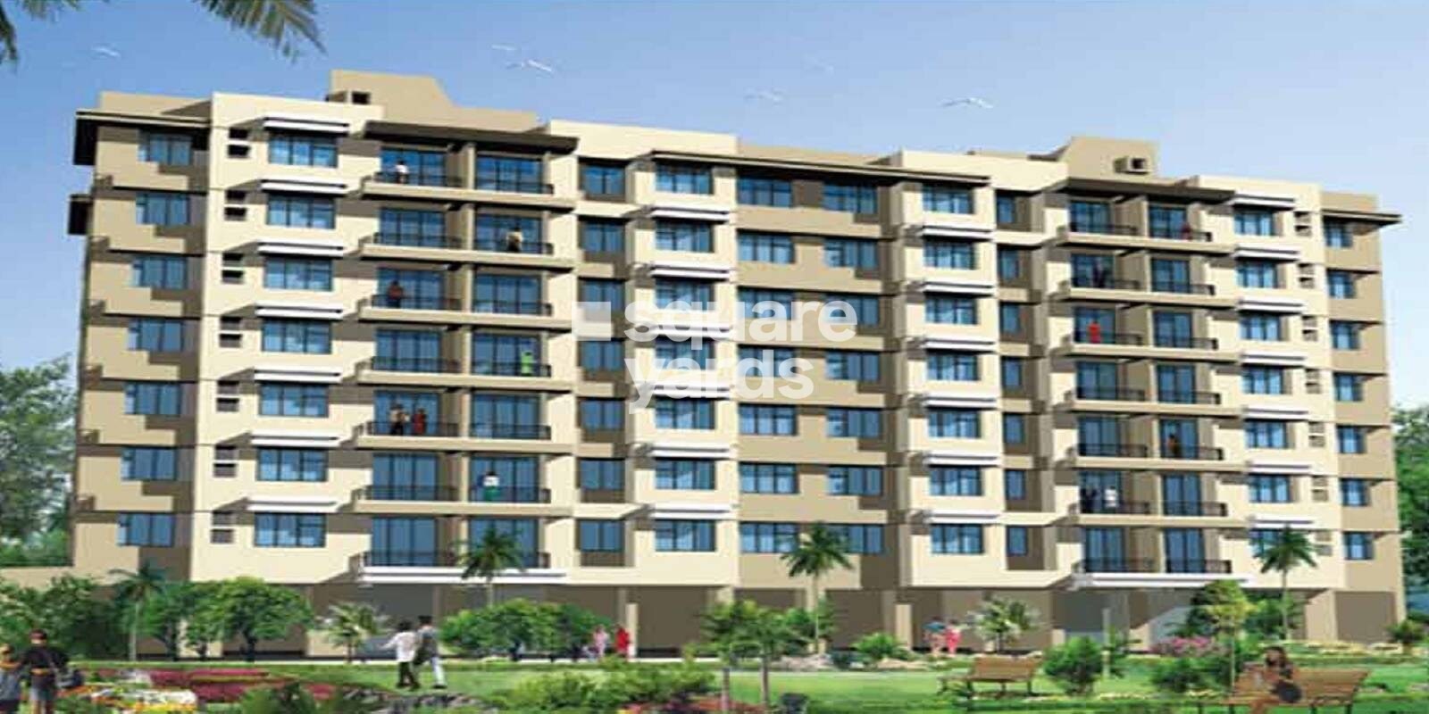 vasant-sagar