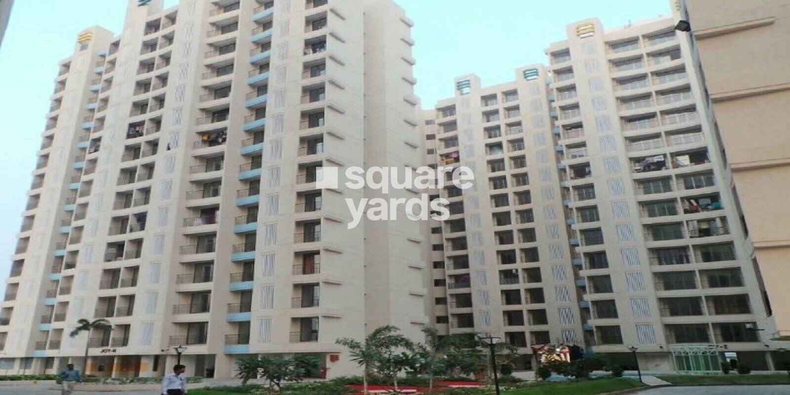 vasant-utsav-mumbai
