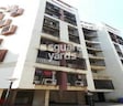 Vasant Valley Complex