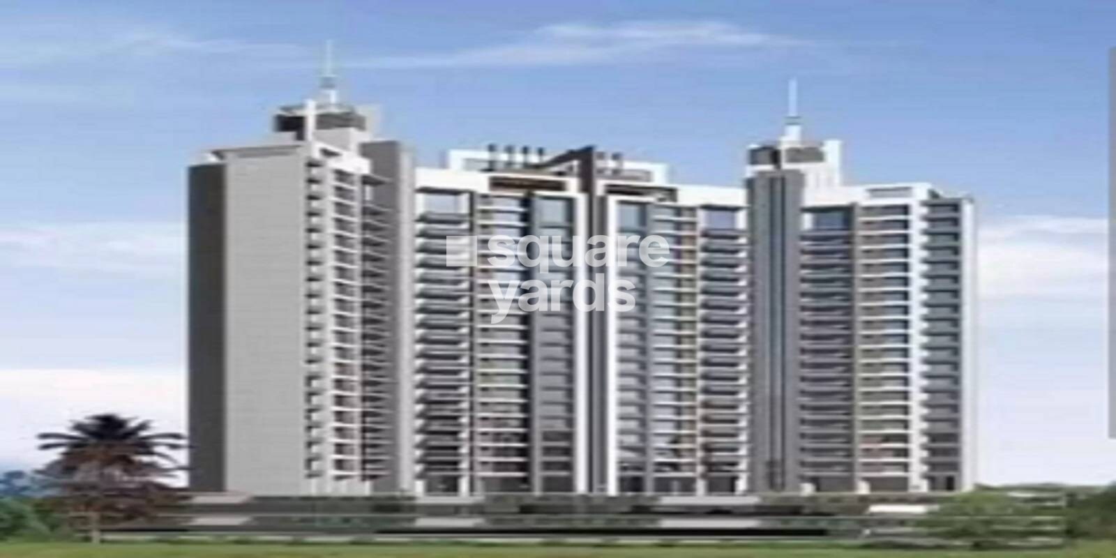 vasant-valley-ivy-tower