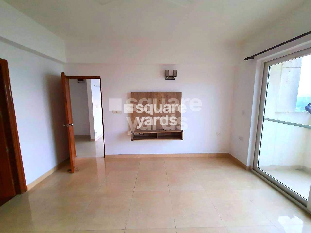 Vashishtha Apartment Apartment Interiors