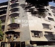 Vashishtha Apartment