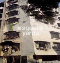 Vashishtha Apartment Vashishtha Apartment
