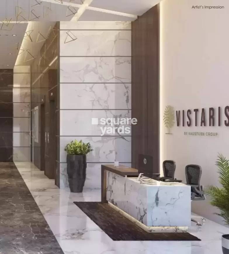 Vashishtha Krupa CHS