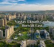 Vastav Eknath Gruh