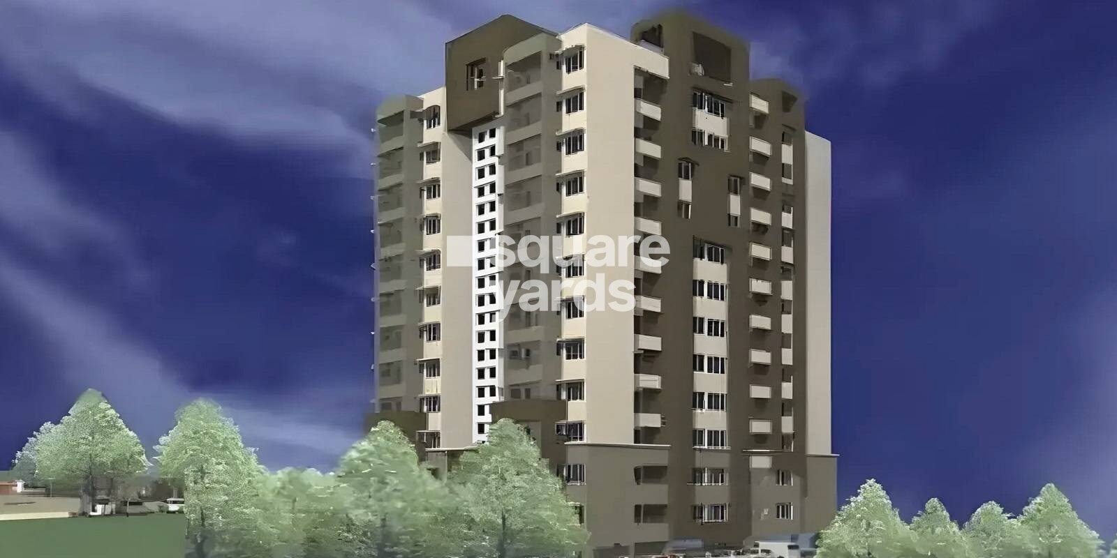 vastu-acharya-ashram