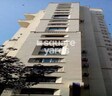 Vastu Bandra Apartment