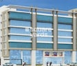 Vastu Central