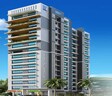Vastu Pinnacle
