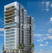 Vastu Pinnacle Tower View