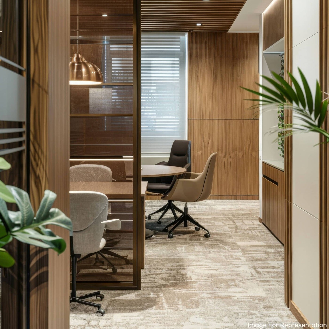 Vastu Shilp Borivali