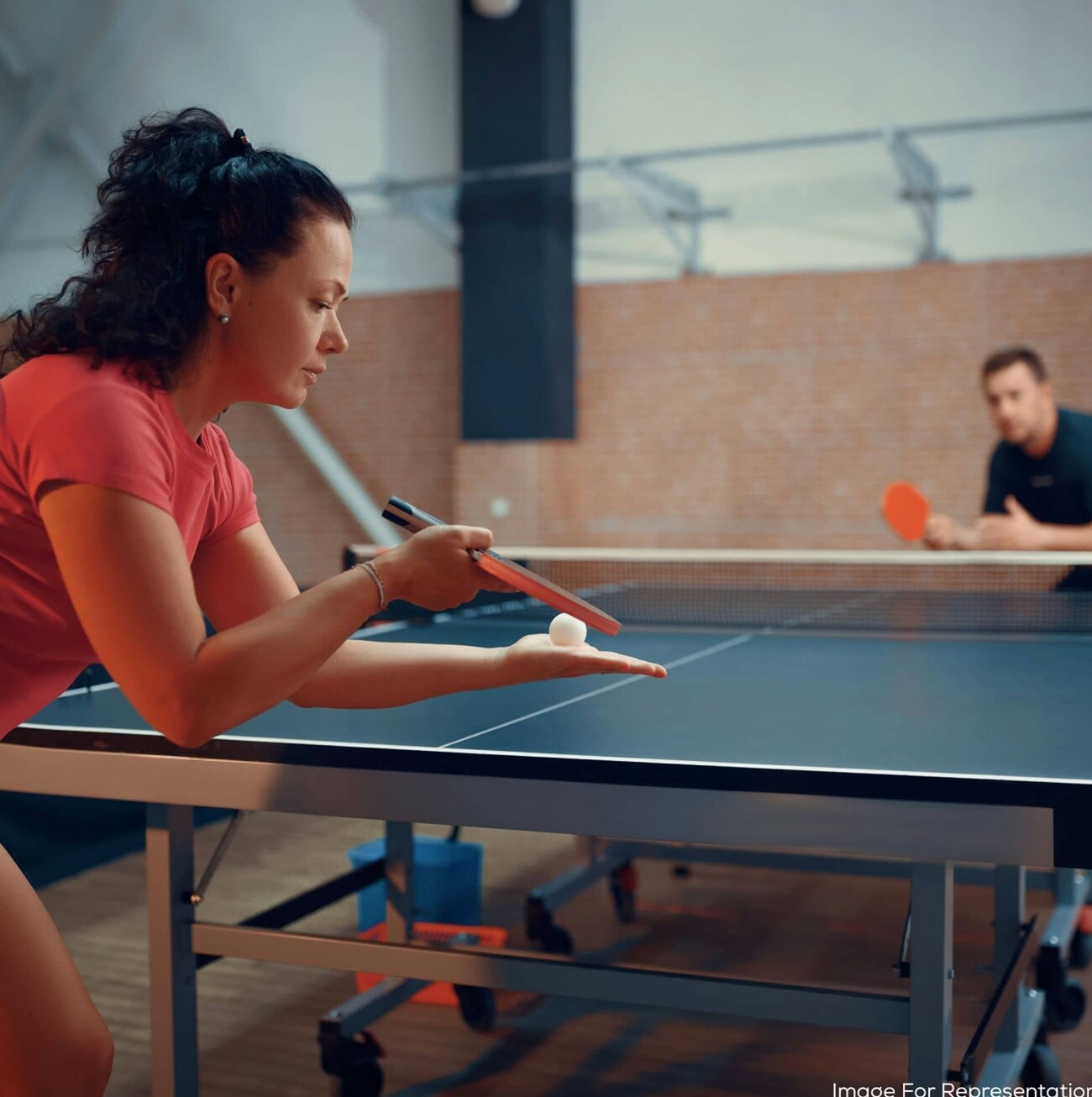 Vastu Shilp Borivali