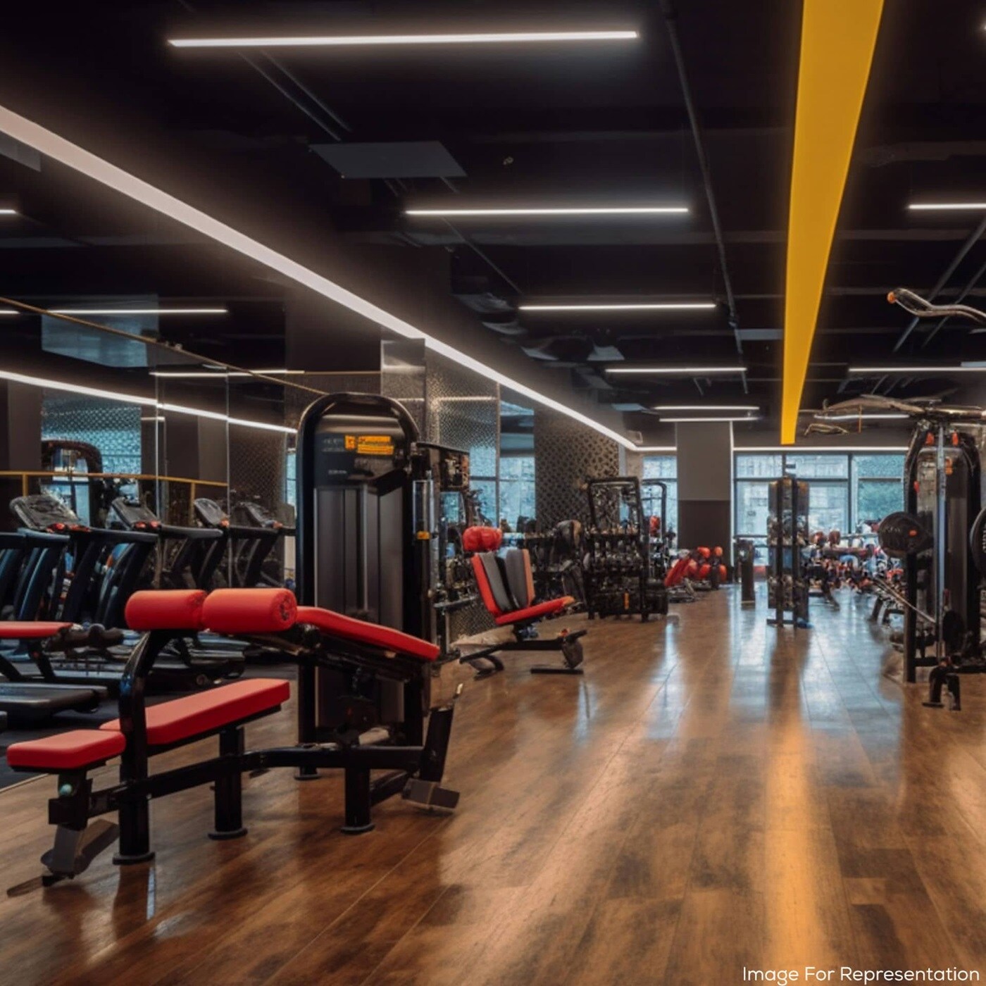 Vastu Shilp Borivali