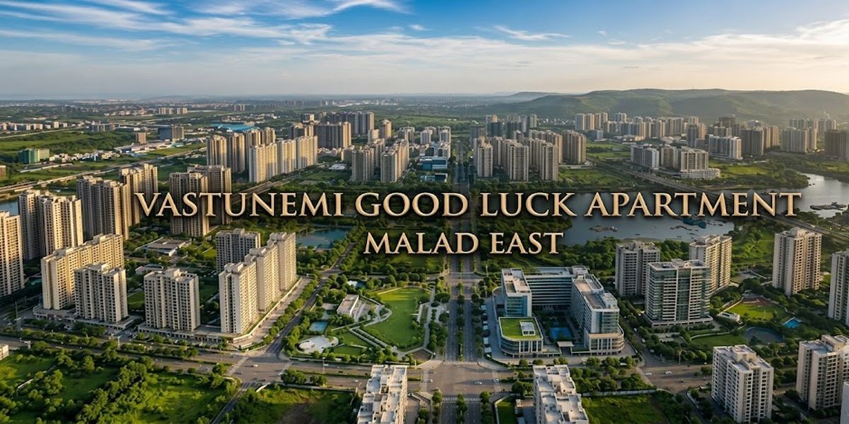Vastunemi Good Luck Apartment
