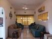 Vasu Bhavan Apartment Interiors