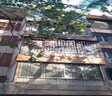 Vasudev Apartment