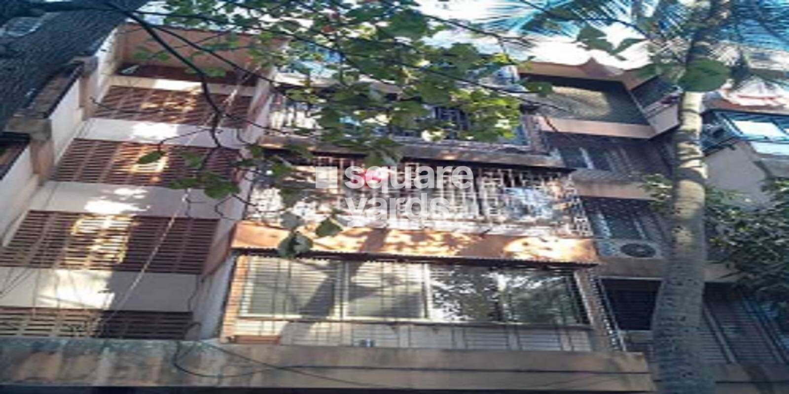 vasudev-apartment