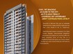 Vasundhara Ganesh Chhaya CHS Apartment Exteriors