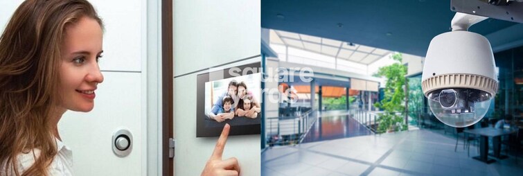 Vasundhara Geetanjali Paradise Amenities-Features