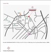 Vasundhara Heights Location Image