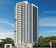 Vasundhara Heights