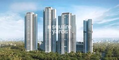 Vasundhara Heights