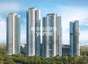 vasundhara heights project tower view1
