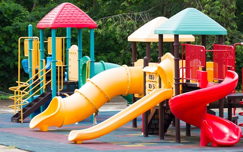 Vasundhara Paradise Amenities-Features 3