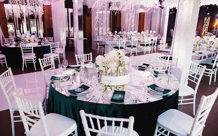 Vasundhara Paradise Amenities-Features 6