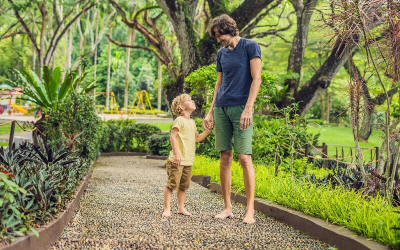 Vasundhara Paradise Amenities-Features 7