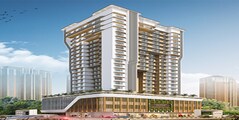 Vasundhara Paradise