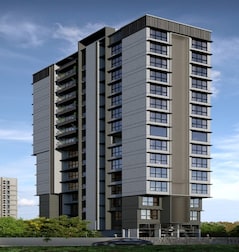 Vaswani Bel Air Vaswani Bel Air