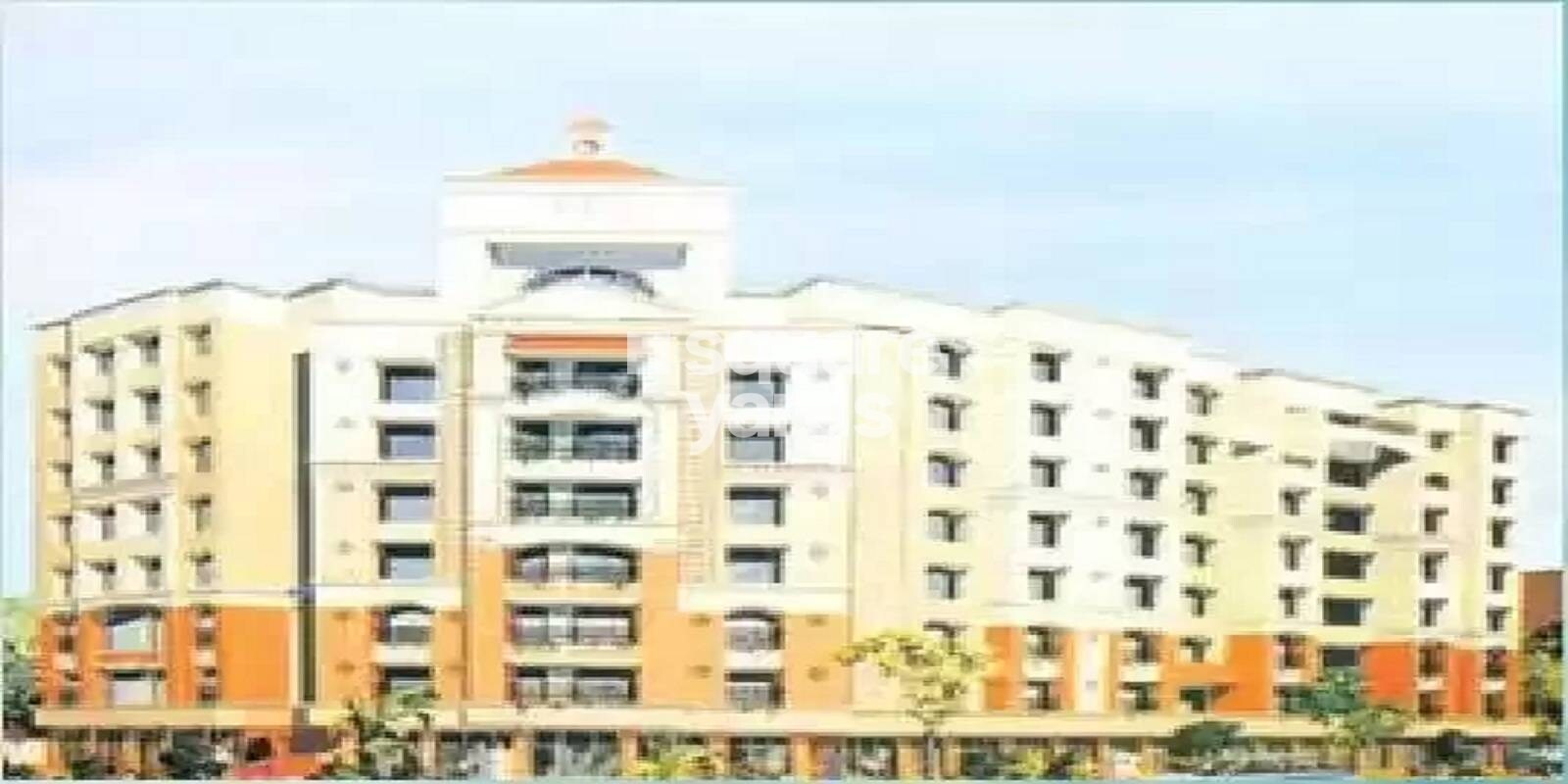 Vaswani Dev Prayag Featured Image