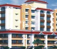 Vaswani Ganga Vihar