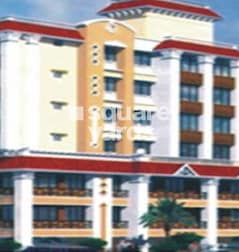 Vaswani Ganga Vihar Vaswani Ganga Vihar